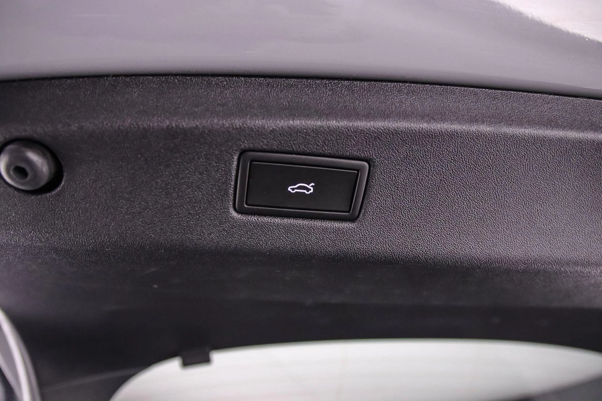 Hoofdafbeelding Volkswagen ID.7