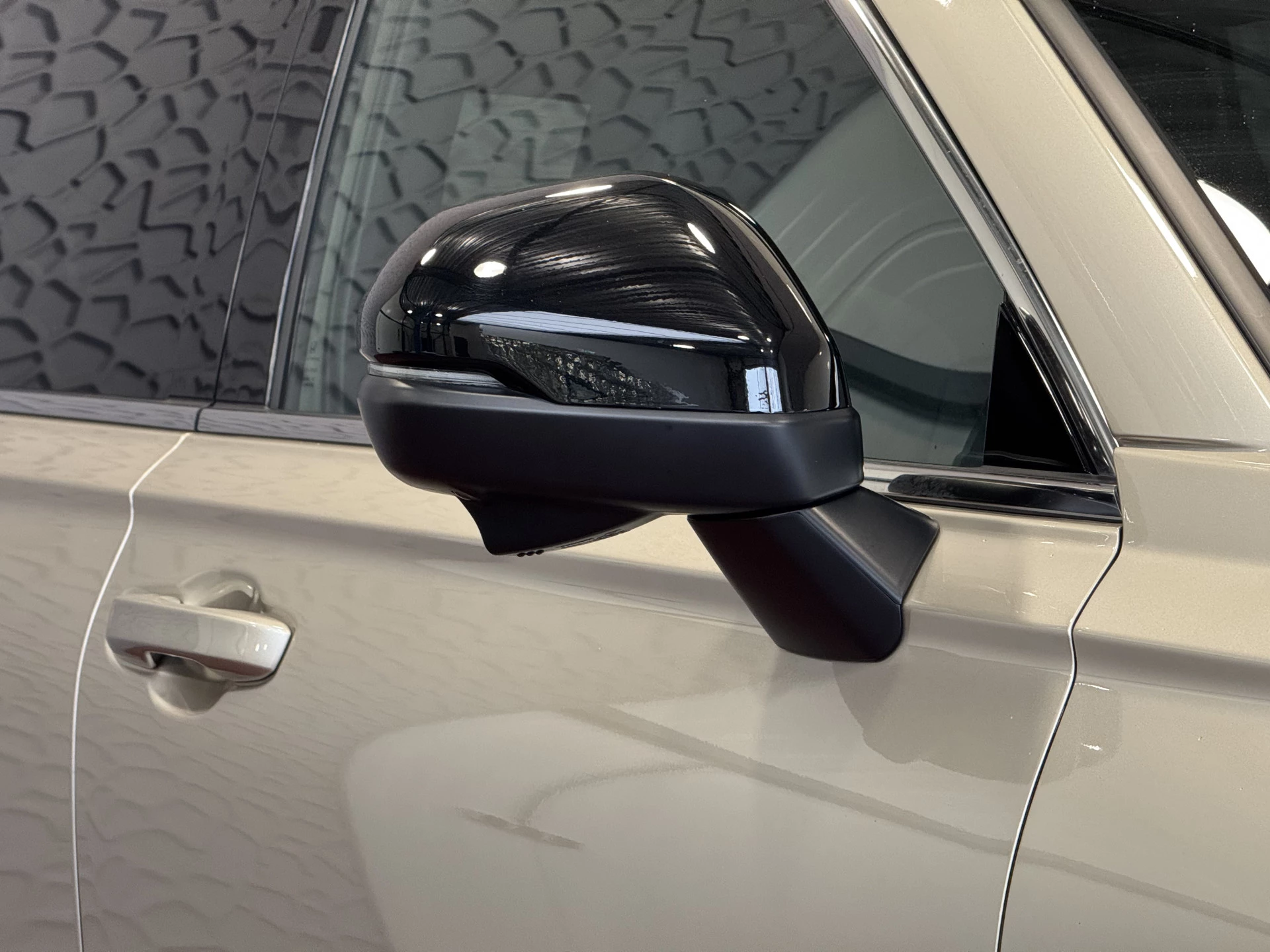 Hoofdafbeelding Honda CR-V