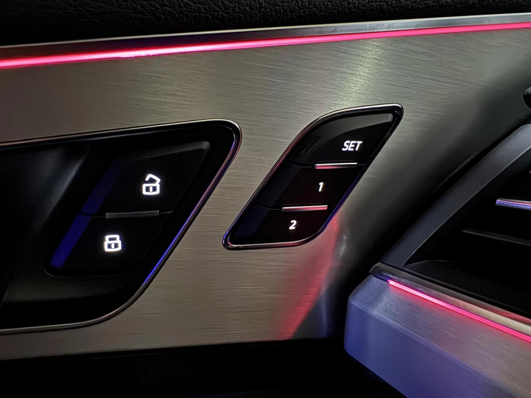 Hoofdafbeelding Audi SQ7