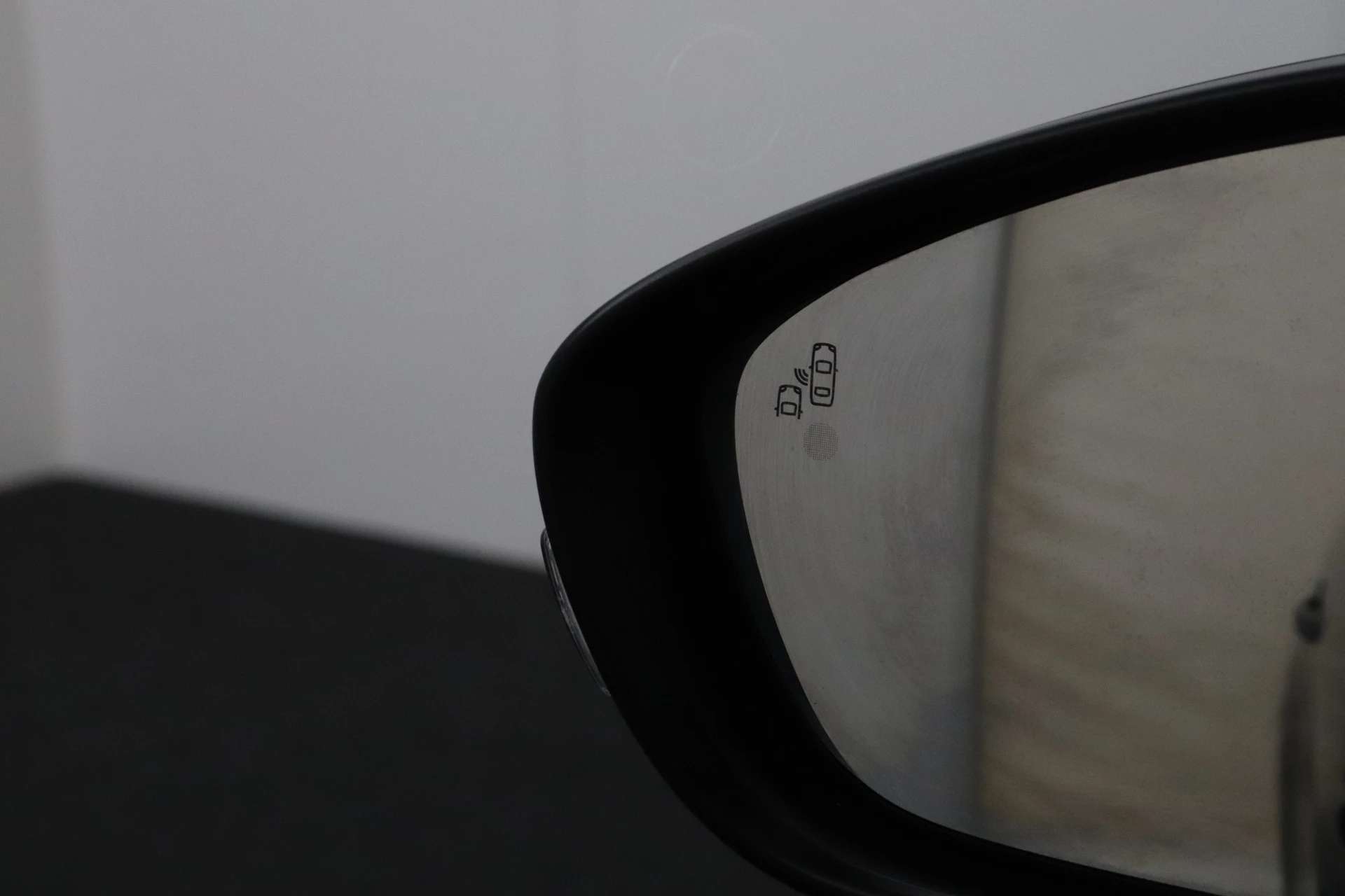 Hoofdafbeelding Citroën Grand C4 Spacetourer
