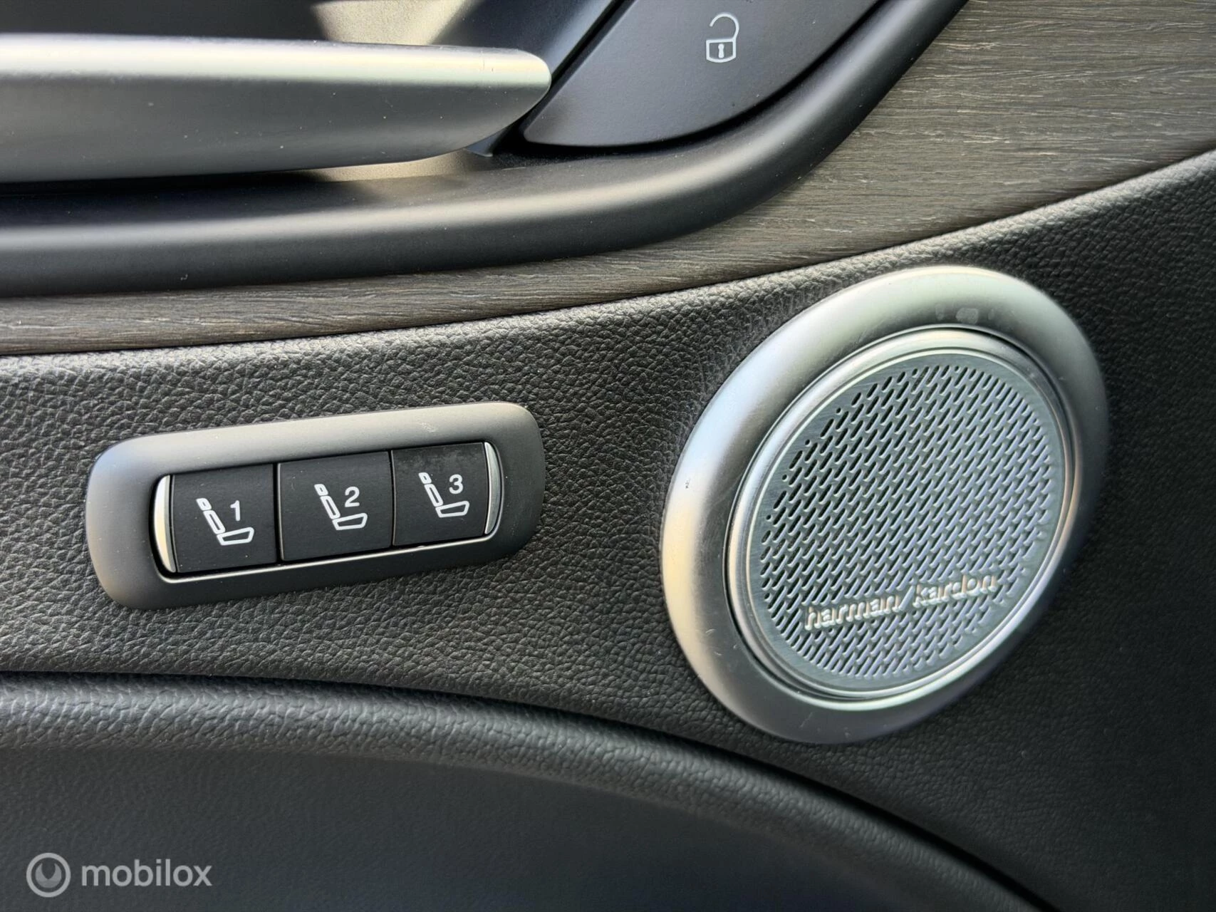 Hoofdafbeelding Alfa Romeo Stelvio