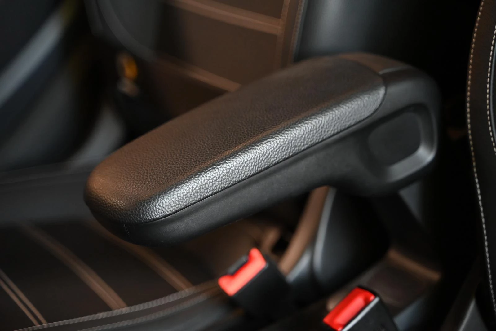 Hoofdafbeelding smart Fortwo