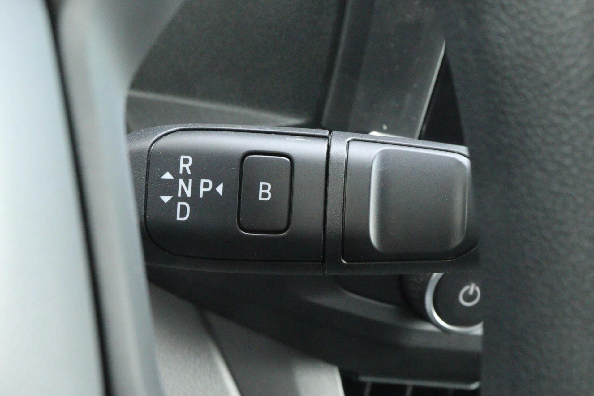 Hoofdafbeelding Volkswagen e-Transporter