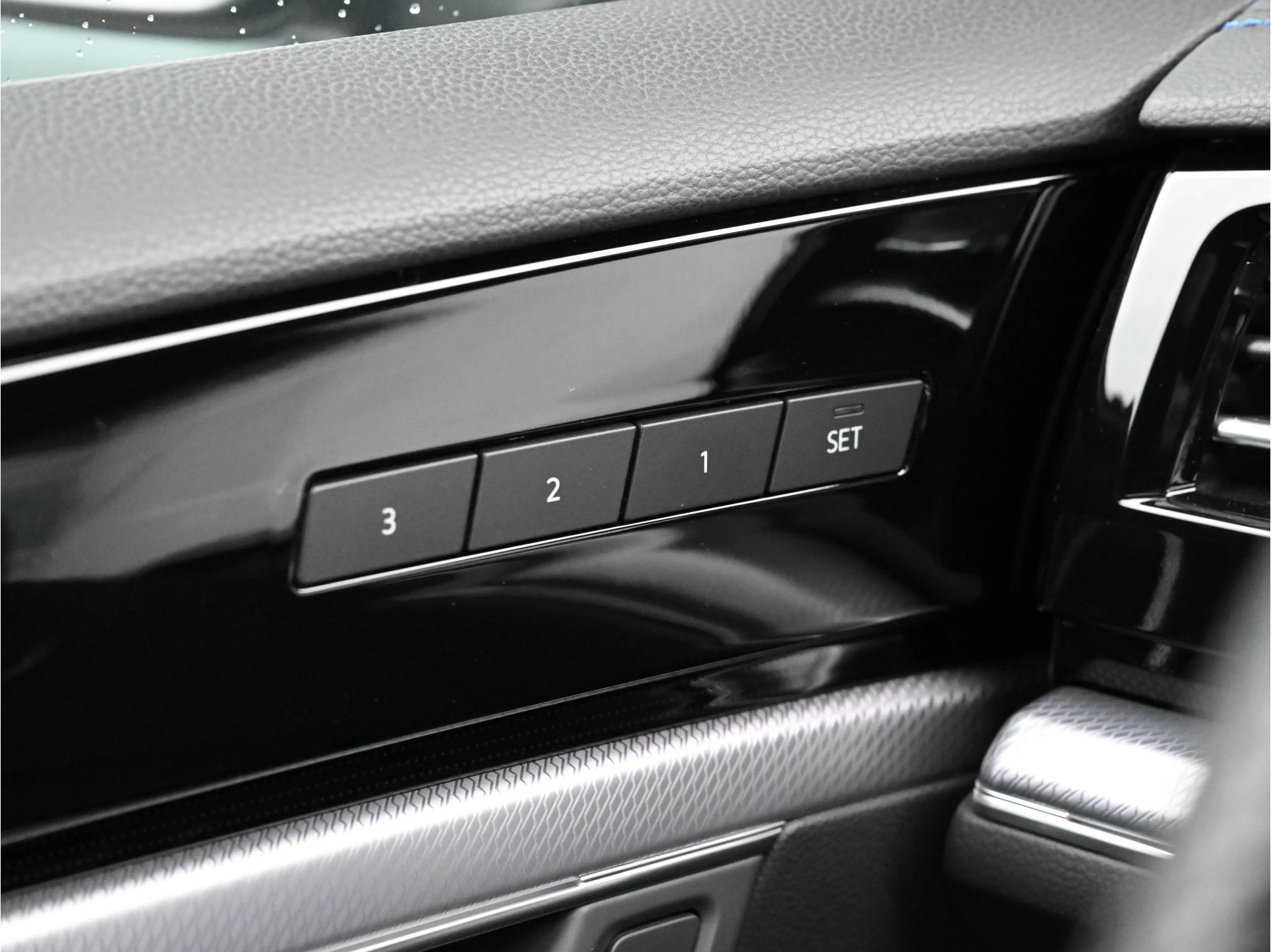 Hoofdafbeelding Volkswagen Touareg