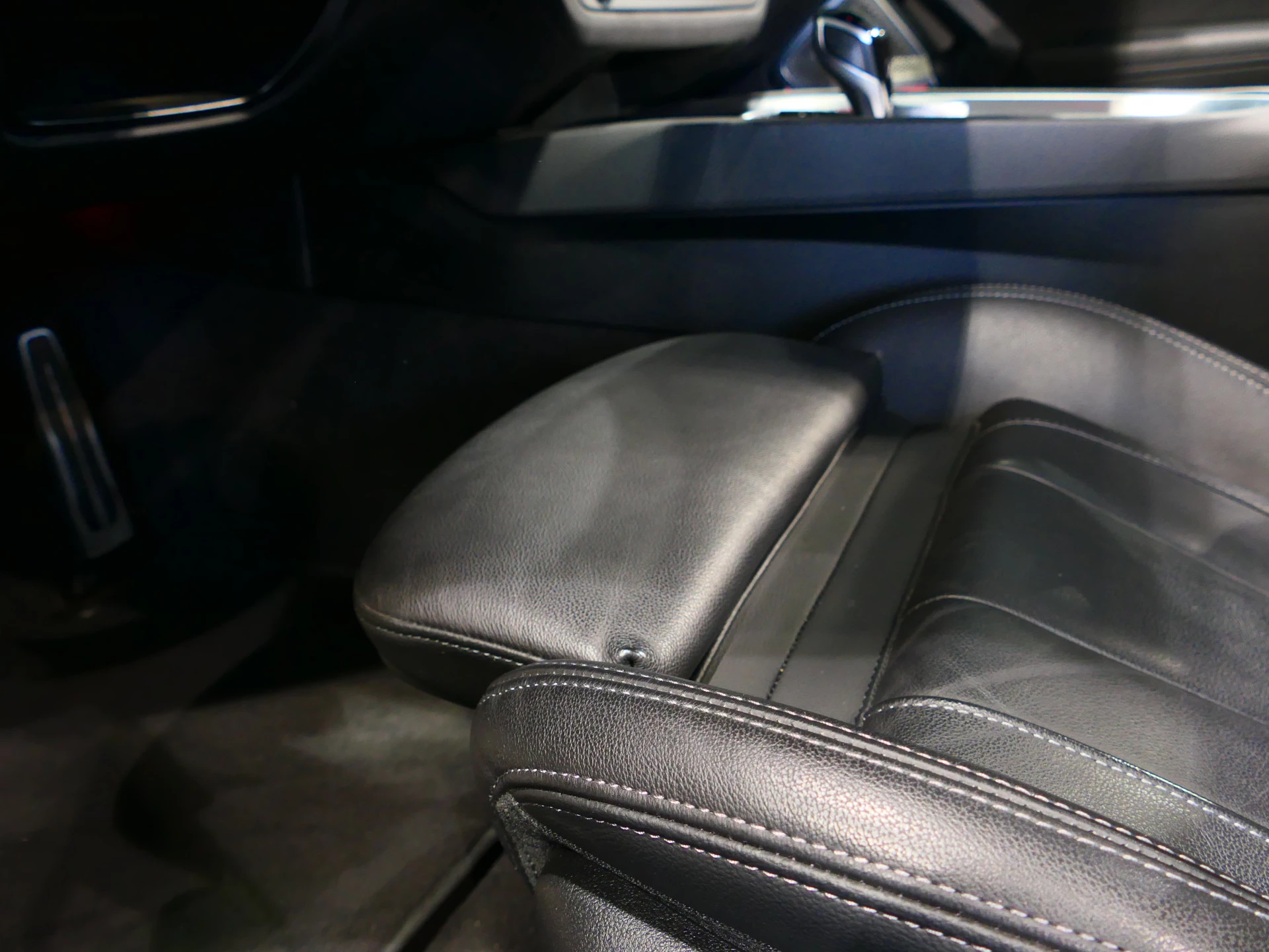 Hoofdafbeelding BMW Z4