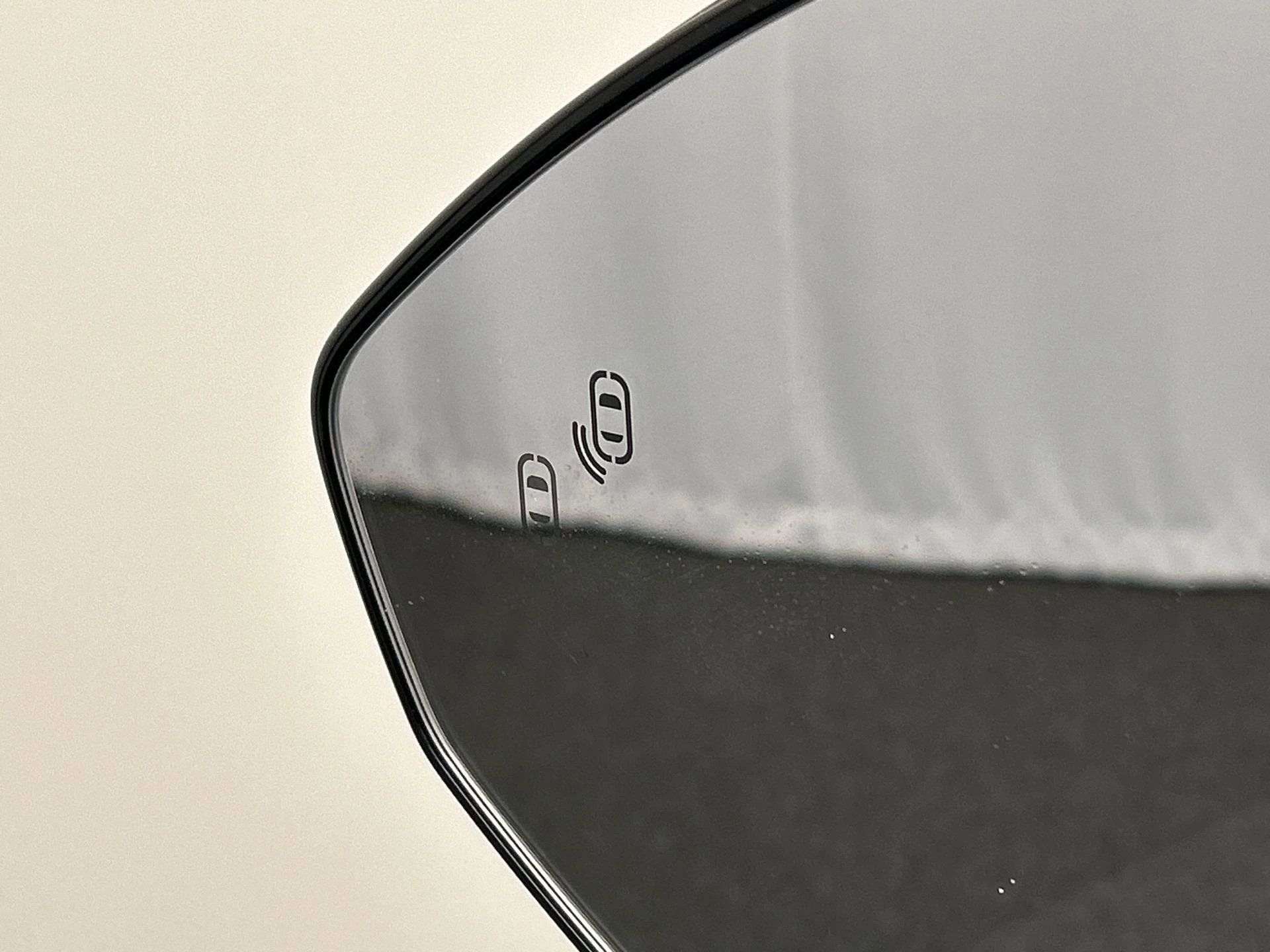 Hoofdafbeelding Lynk & Co 08