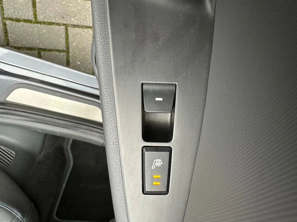 Hoofdafbeelding Hyundai IONIQ