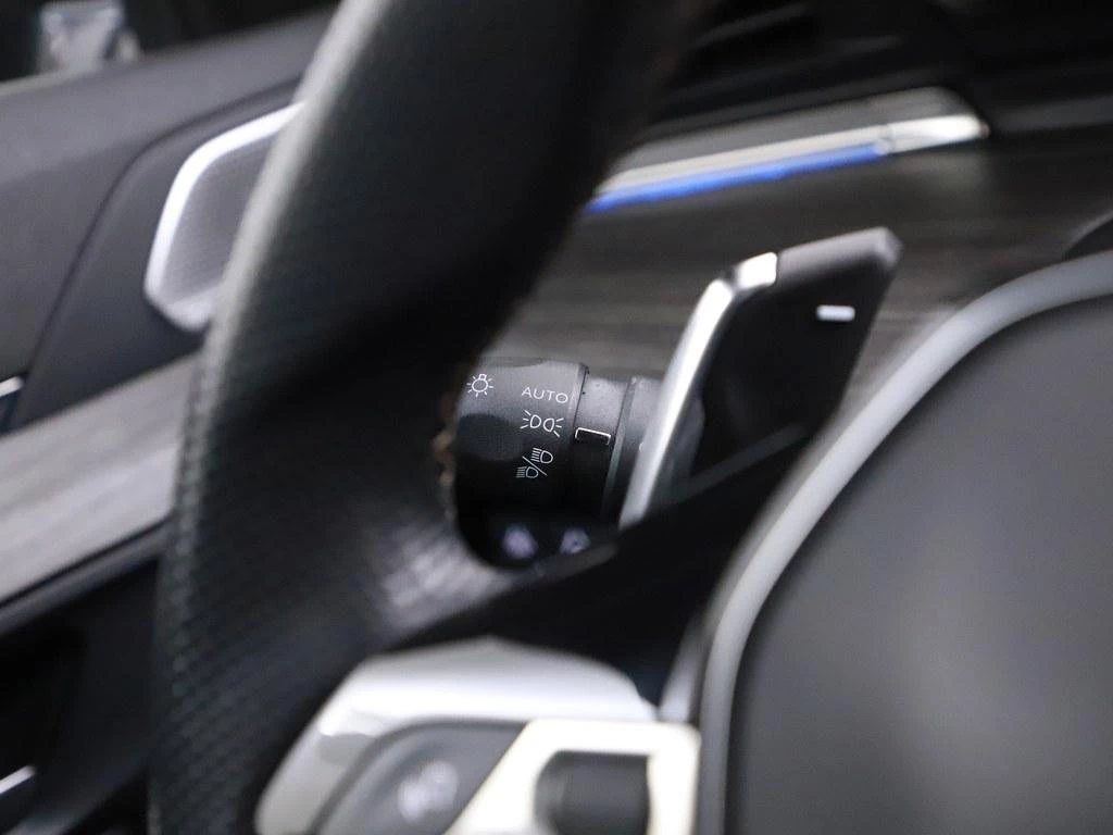 Hoofdafbeelding Peugeot 508