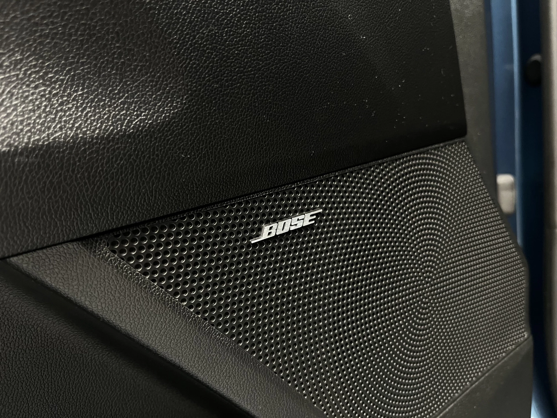 Hoofdafbeelding Kia Sorento