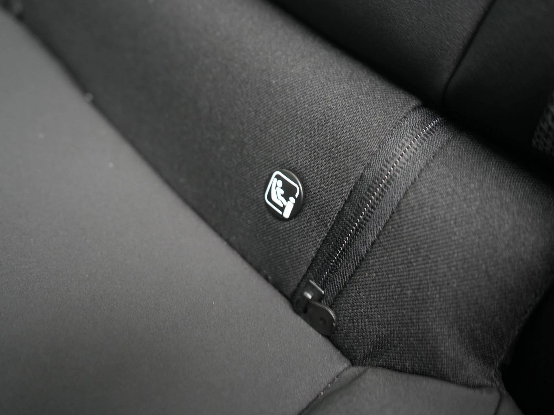 Hoofdafbeelding Dacia Bigster