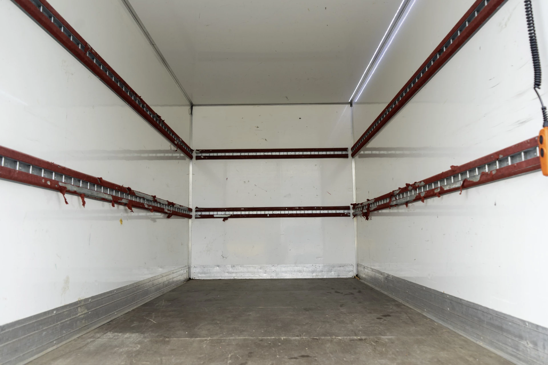 Hoofdafbeelding Fiat Ducato