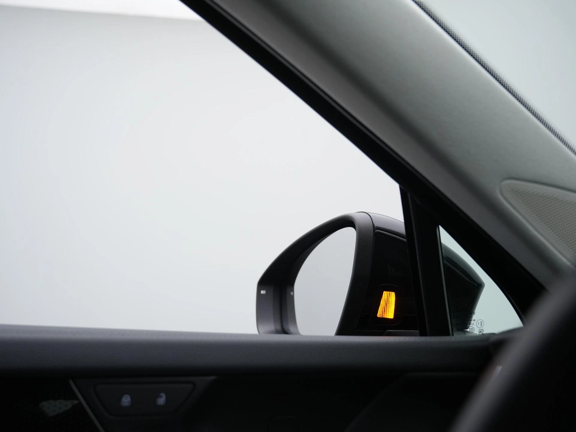 Hoofdafbeelding Volkswagen Tayron