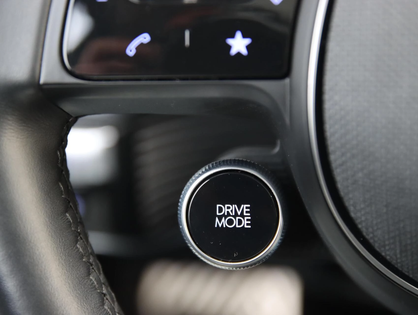 Hoofdafbeelding Hyundai IONIQ 5