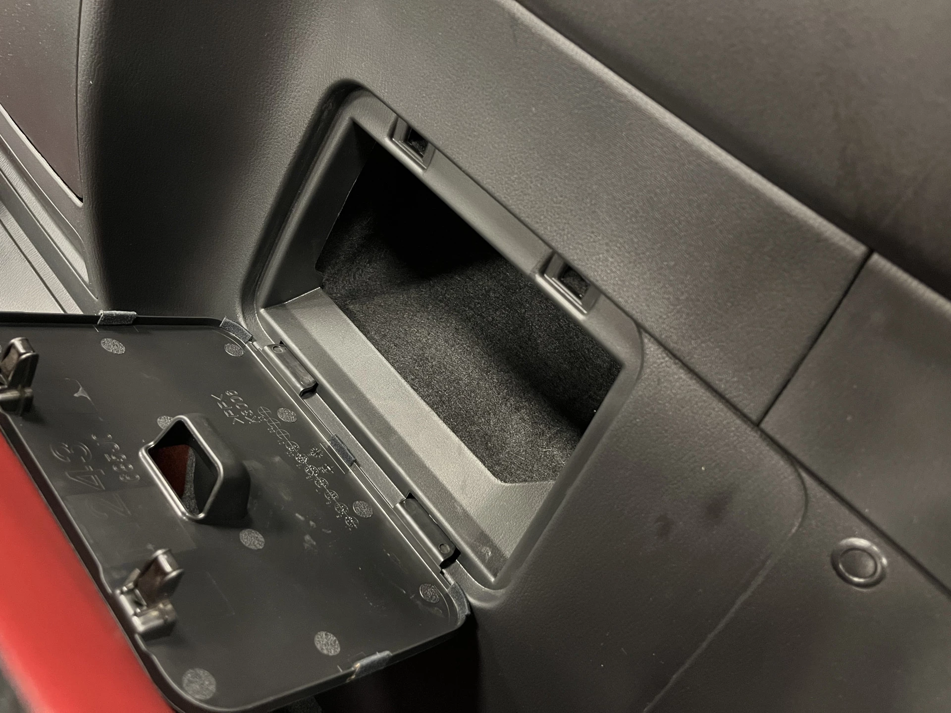 Hoofdafbeelding Mazda MX-5