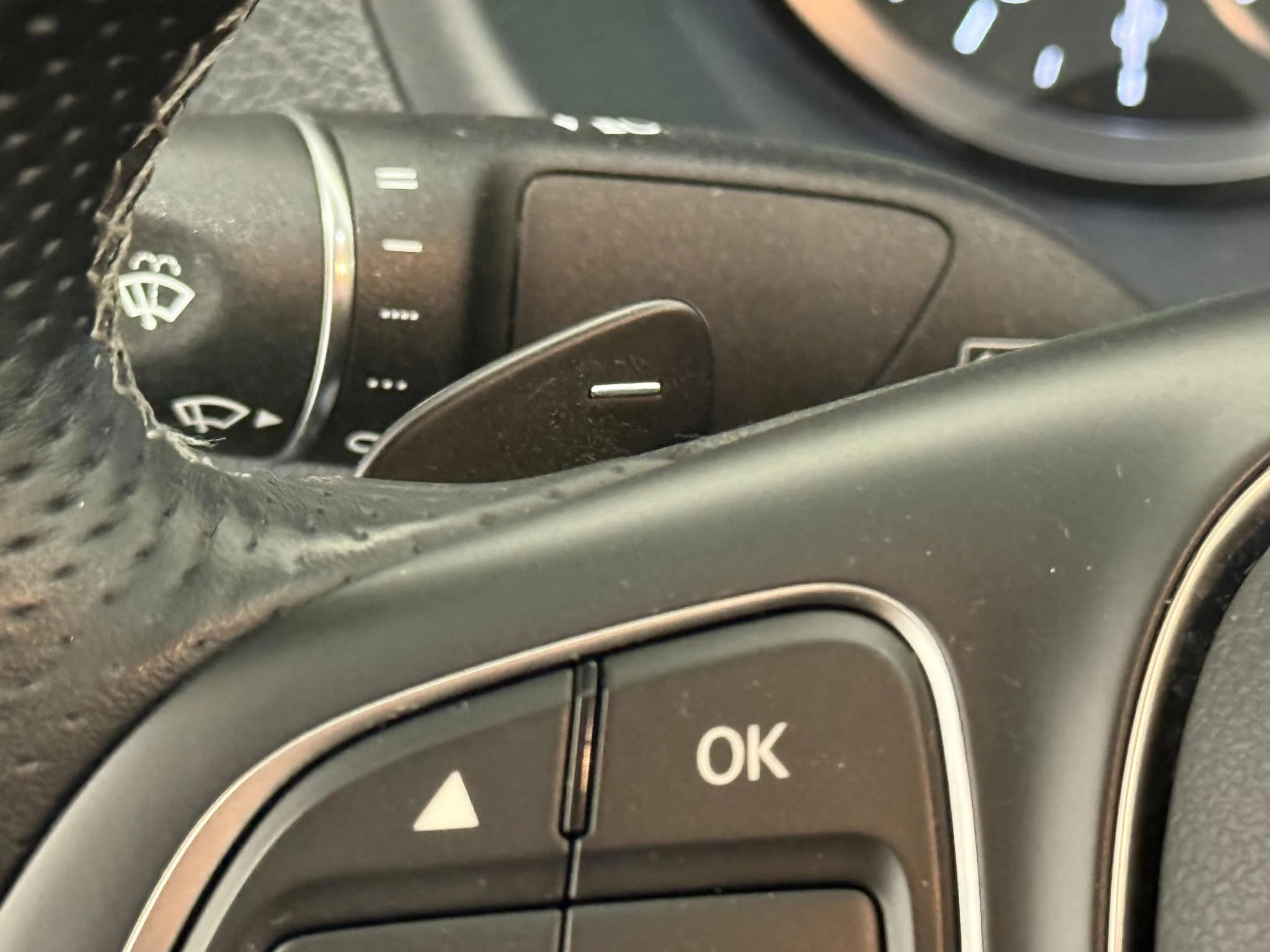 Hoofdafbeelding Mercedes-Benz eVito