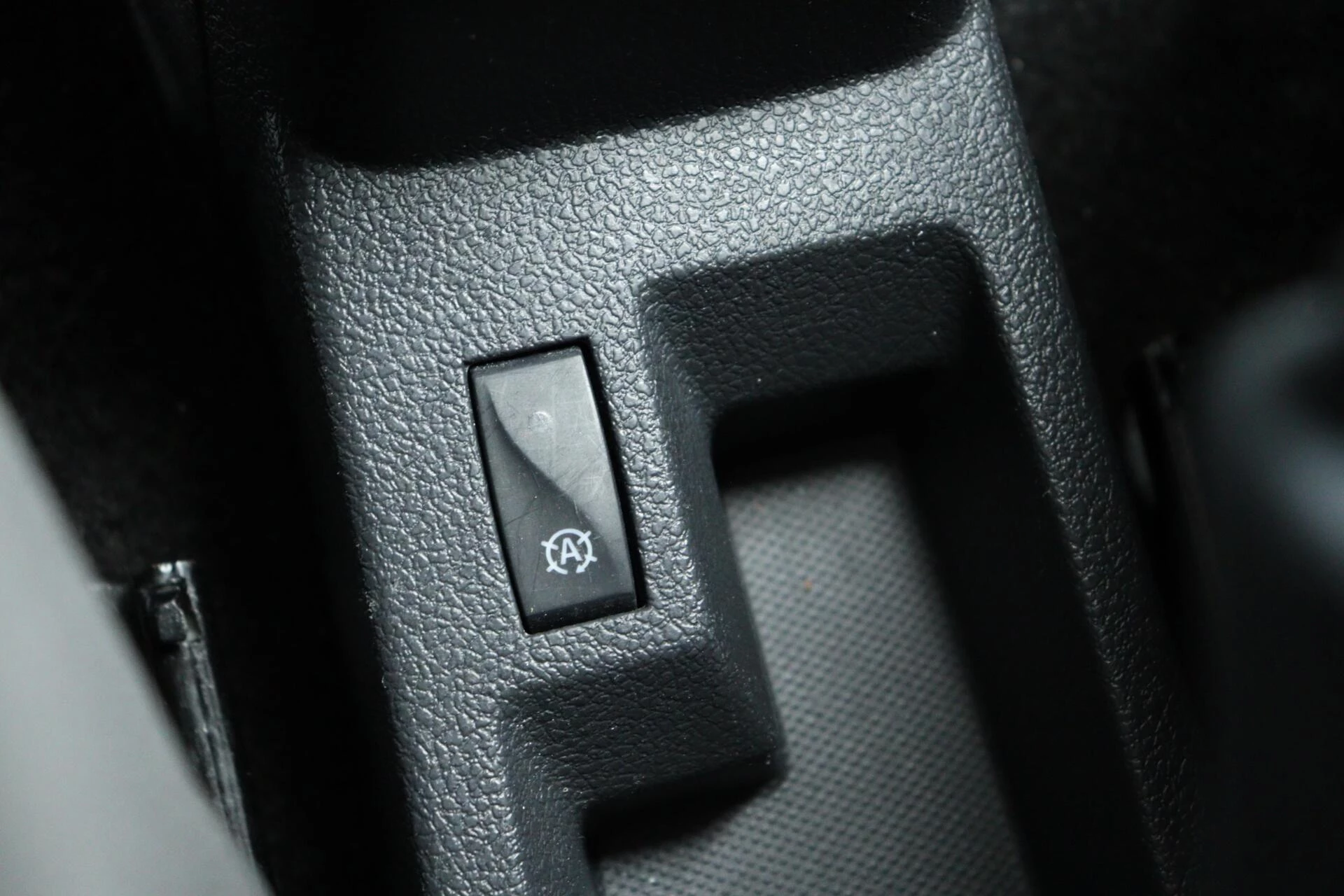 Hoofdafbeelding Dacia Dokker