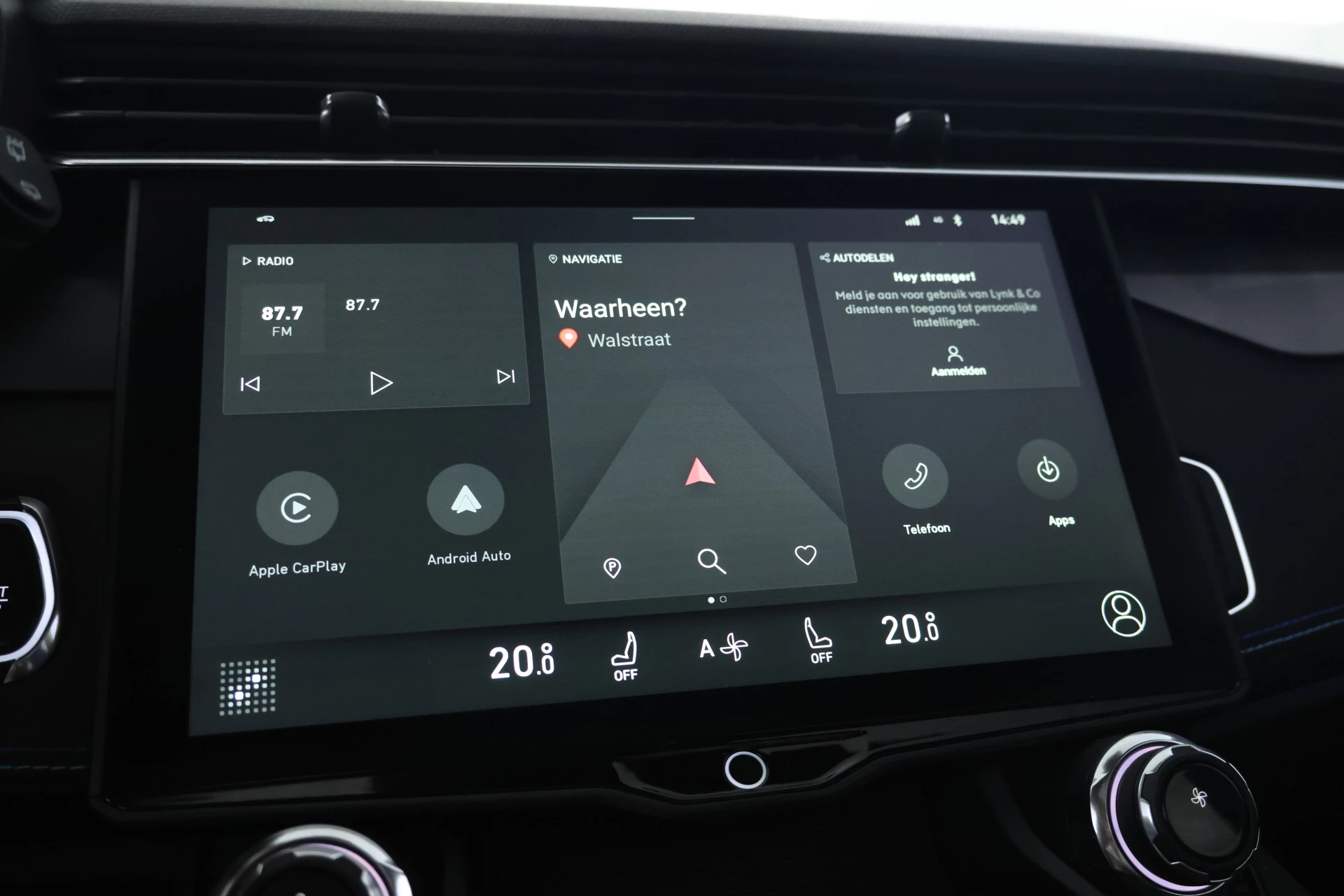 Hoofdafbeelding Lynk & Co 01