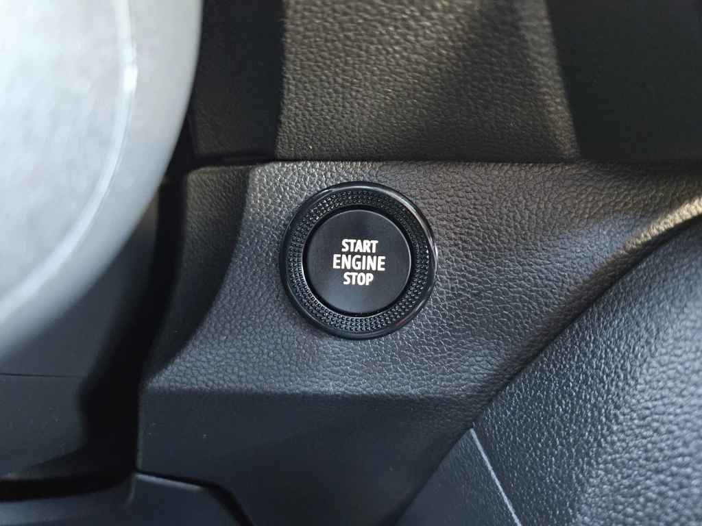 Hoofdafbeelding Dacia Sandero Stepway