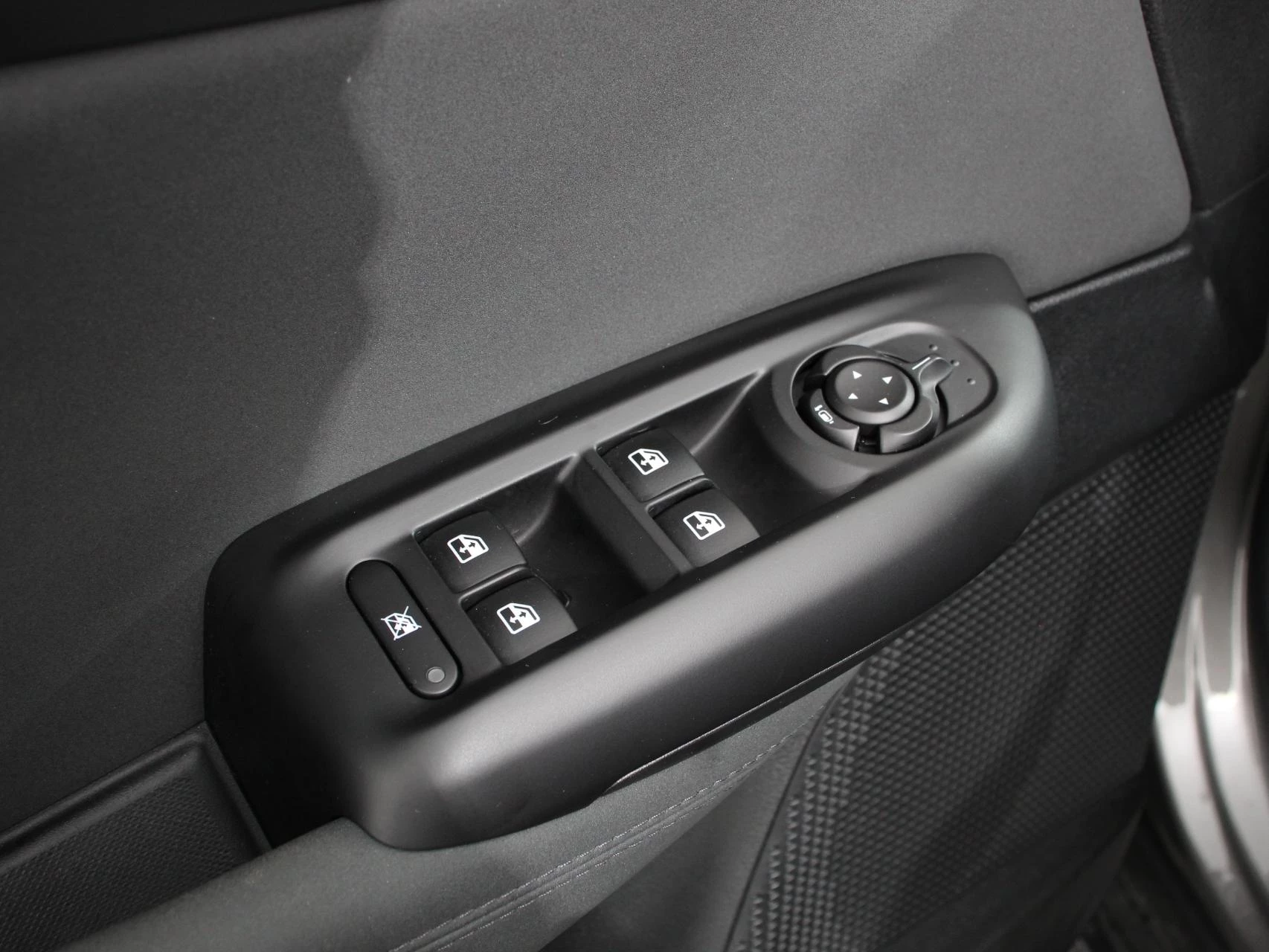 Hoofdafbeelding Alfa Romeo Tonale