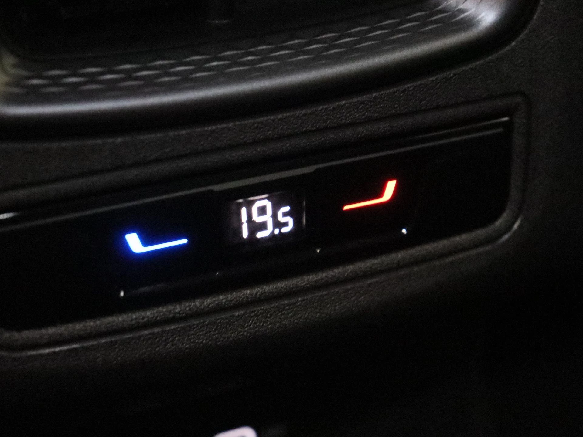 Hoofdafbeelding CUPRA Terramar