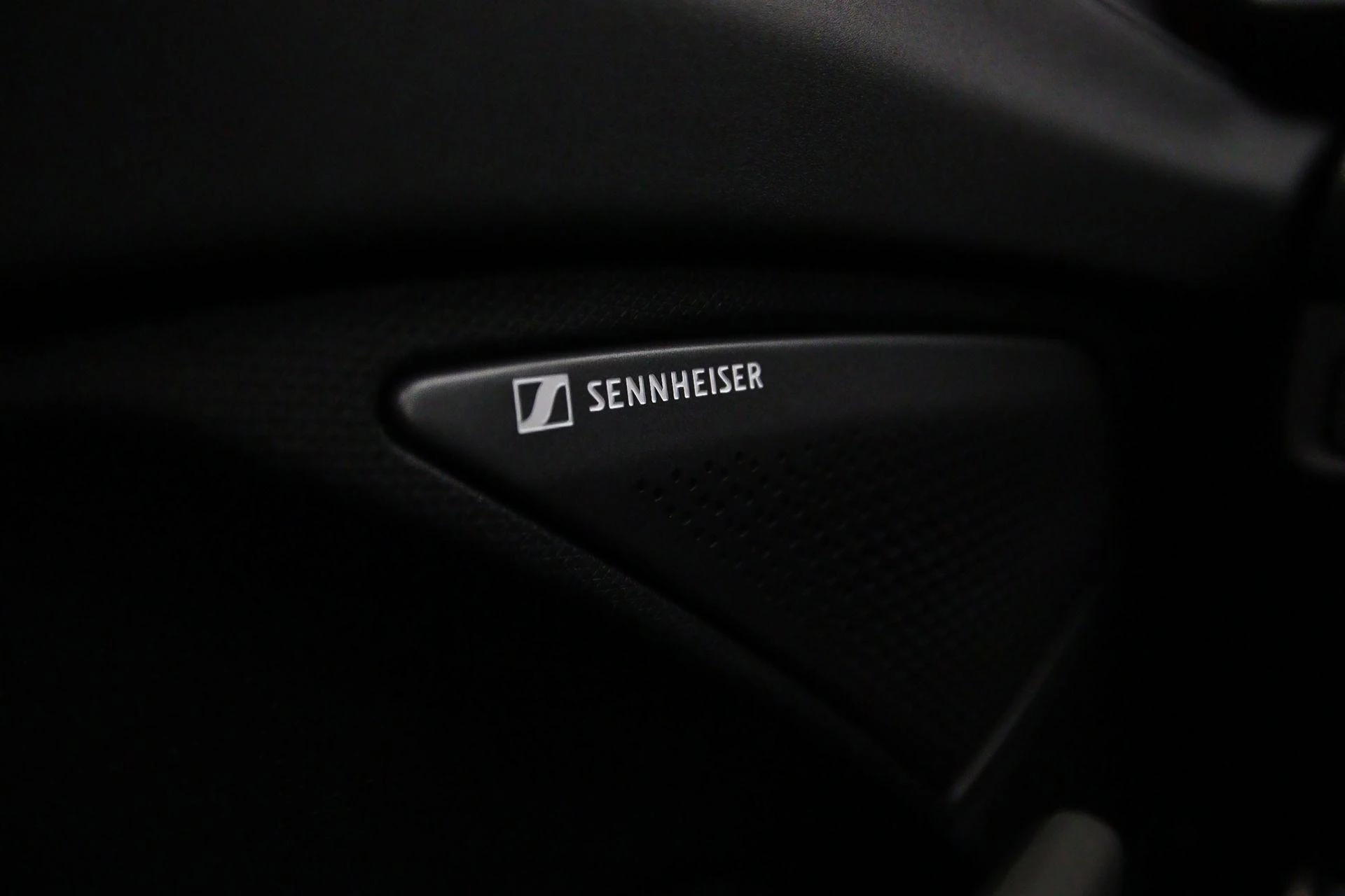 Hoofdafbeelding CUPRA Terramar