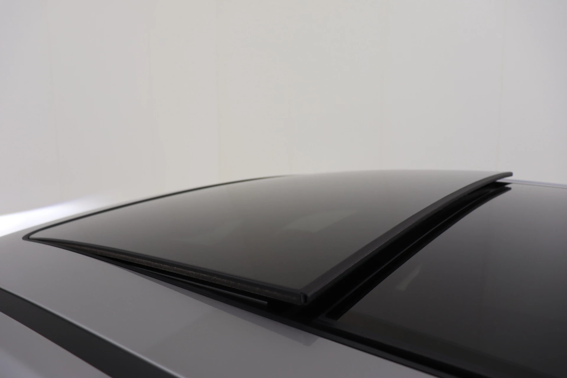 Hoofdafbeelding BMW iX1