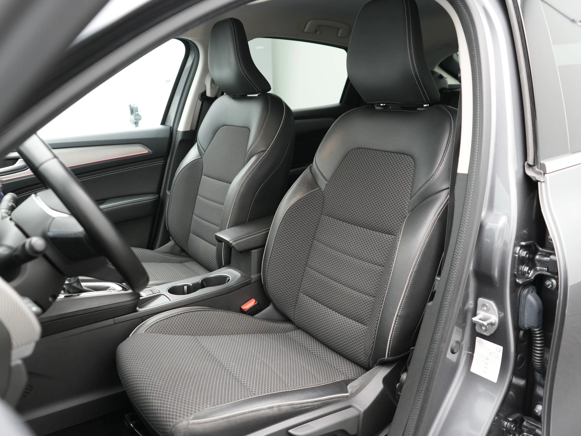 Hoofdafbeelding Renault Arkana