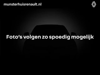 Renault 5 comfort range iconic cinq 52 kWh *NIEUW*, *uit voorraad leverbaar!* - Adaptive cruise, parkeerassistent, camera, Harman Kardon