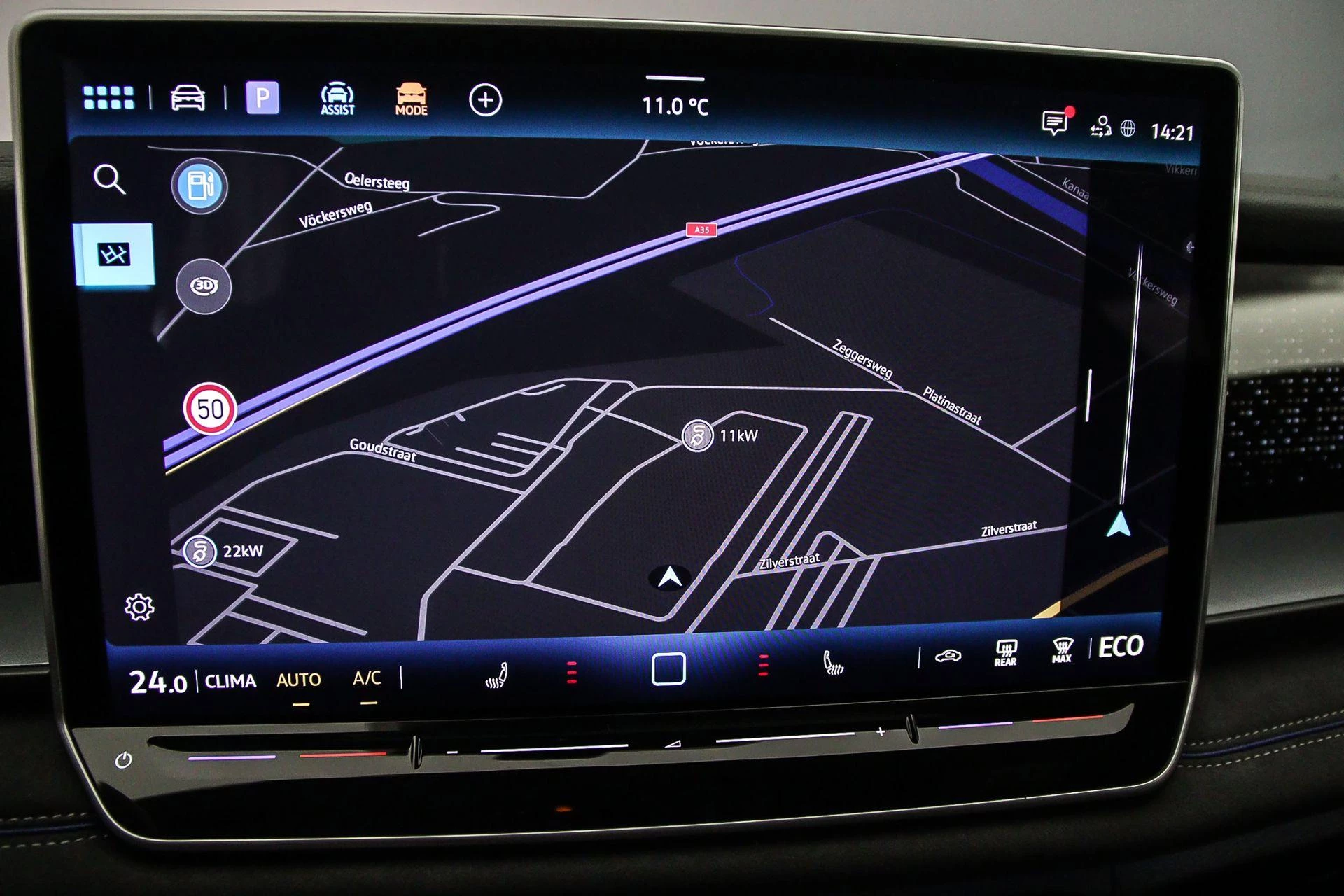 Hoofdafbeelding Volkswagen Tayron