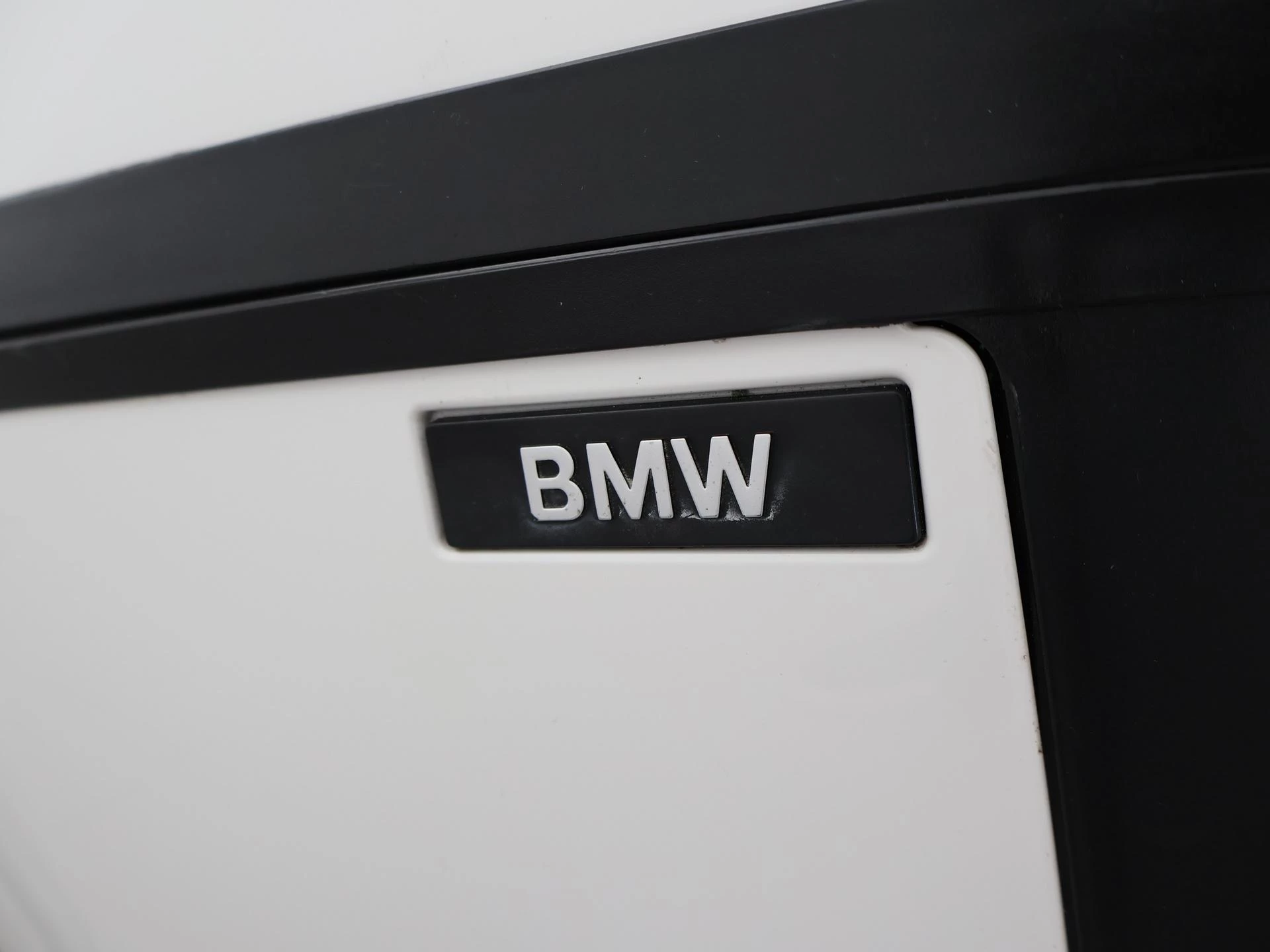 Hoofdafbeelding BMW R 1200 RT