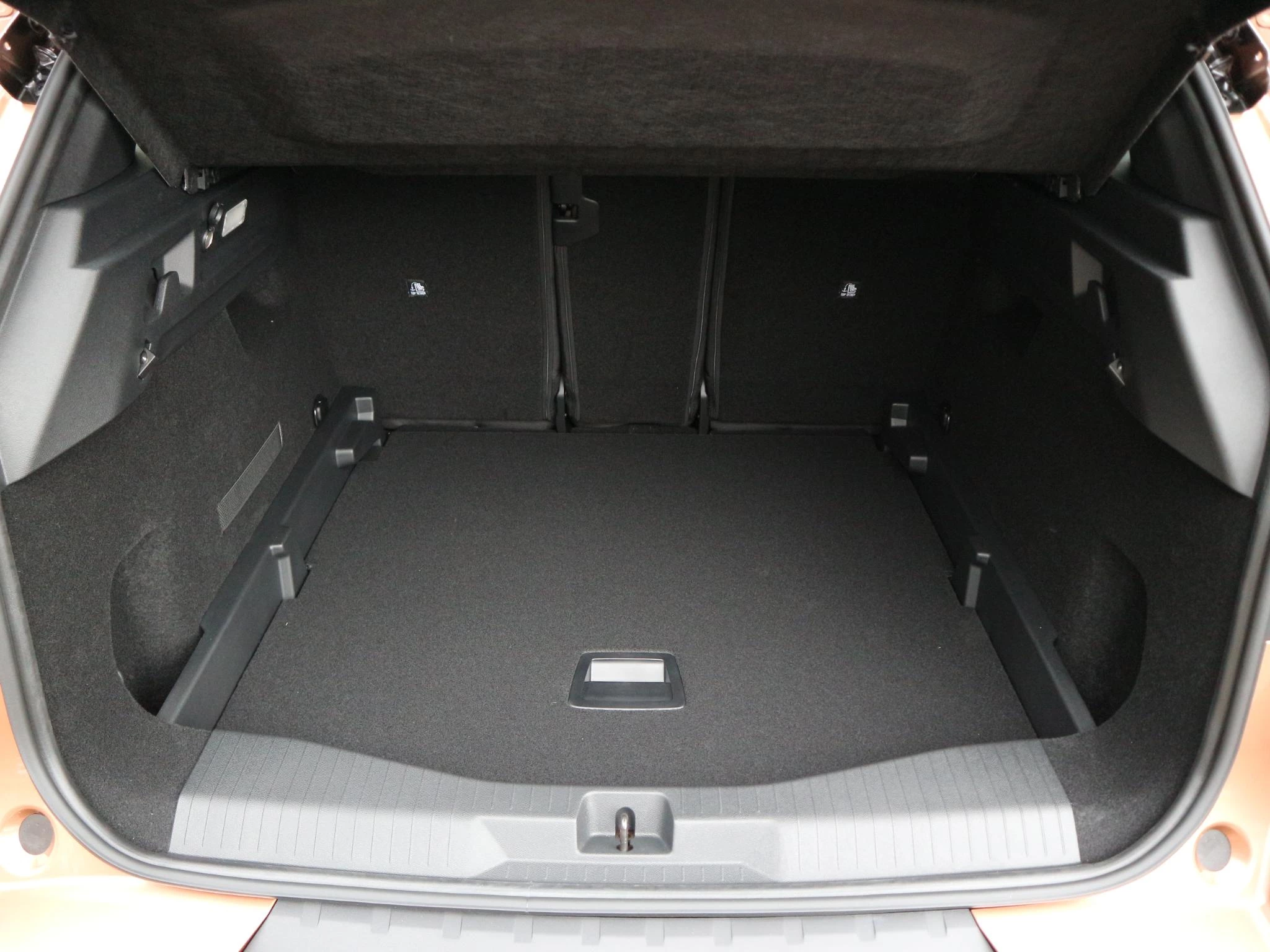 Hoofdafbeelding Opel Grandland