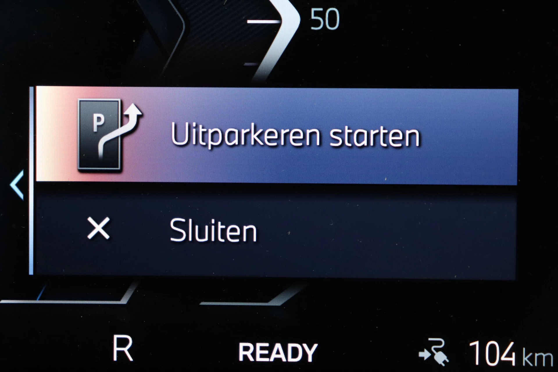 Hoofdafbeelding BMW i5