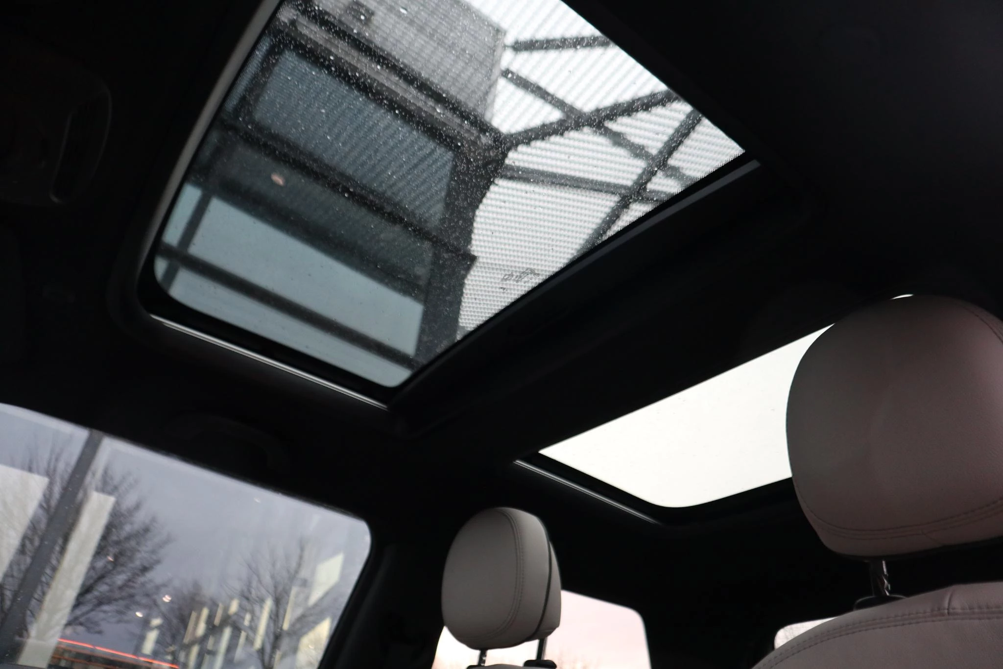 Hoofdafbeelding MINI 3-deurs