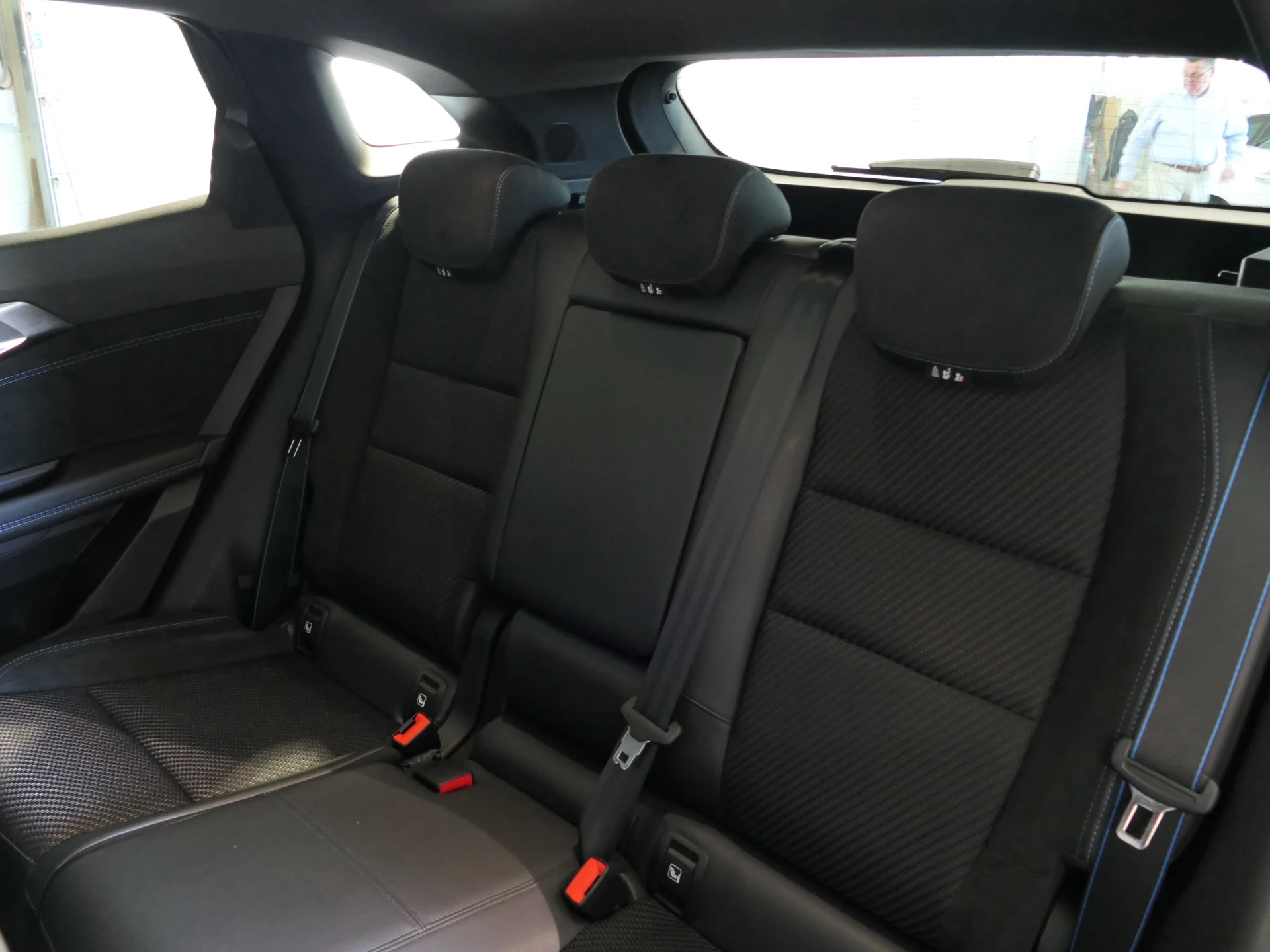 Hoofdafbeelding Renault Austral