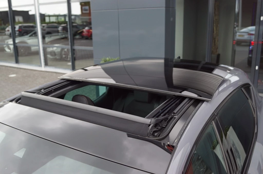 Hoofdafbeelding CUPRA Leon