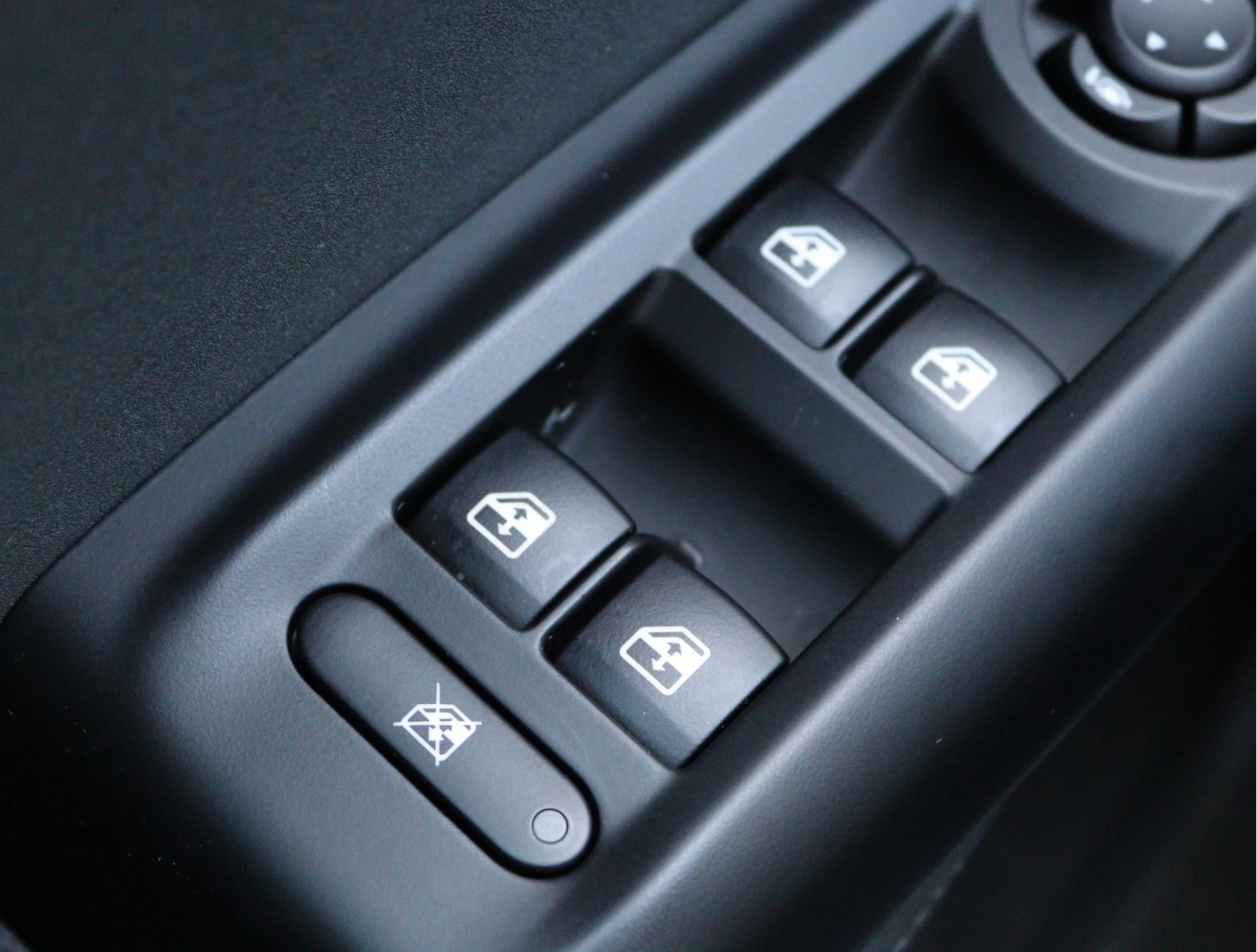 Hoofdafbeelding Alfa Romeo Tonale