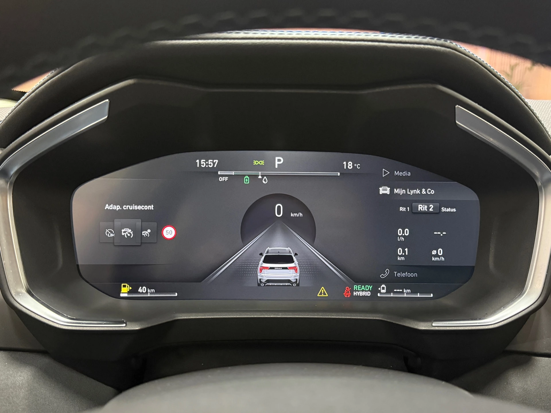 Hoofdafbeelding Lynk & Co 01