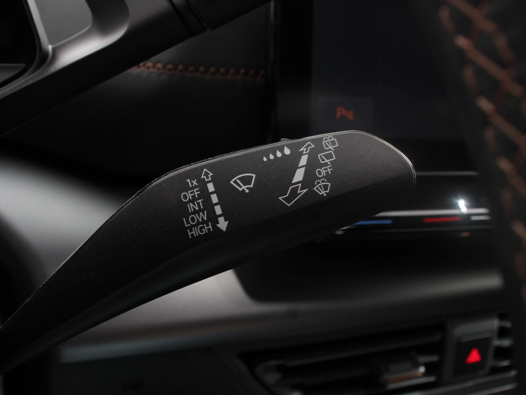 Hoofdafbeelding CUPRA Born