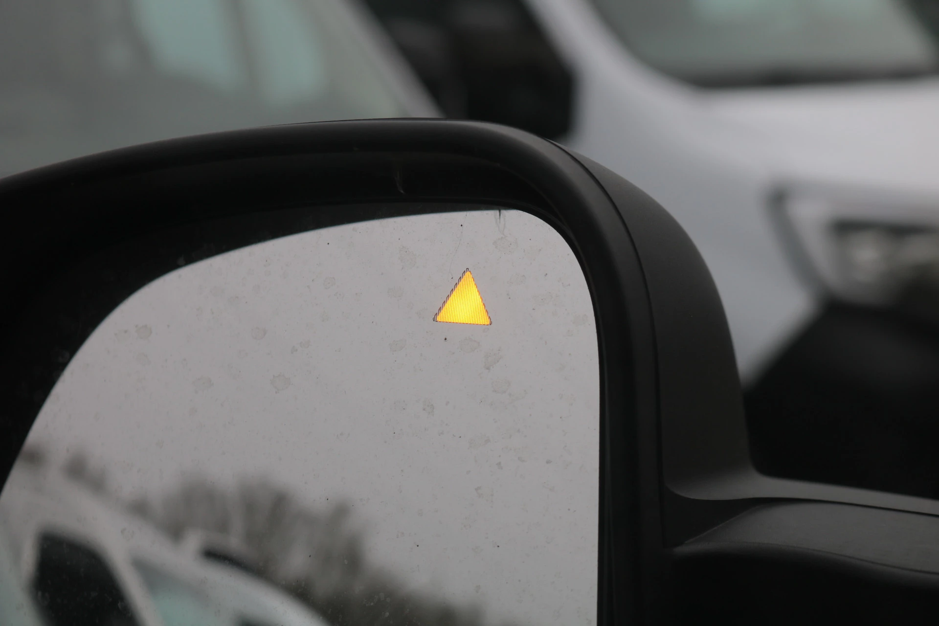 Hoofdafbeelding Citroën Jumper