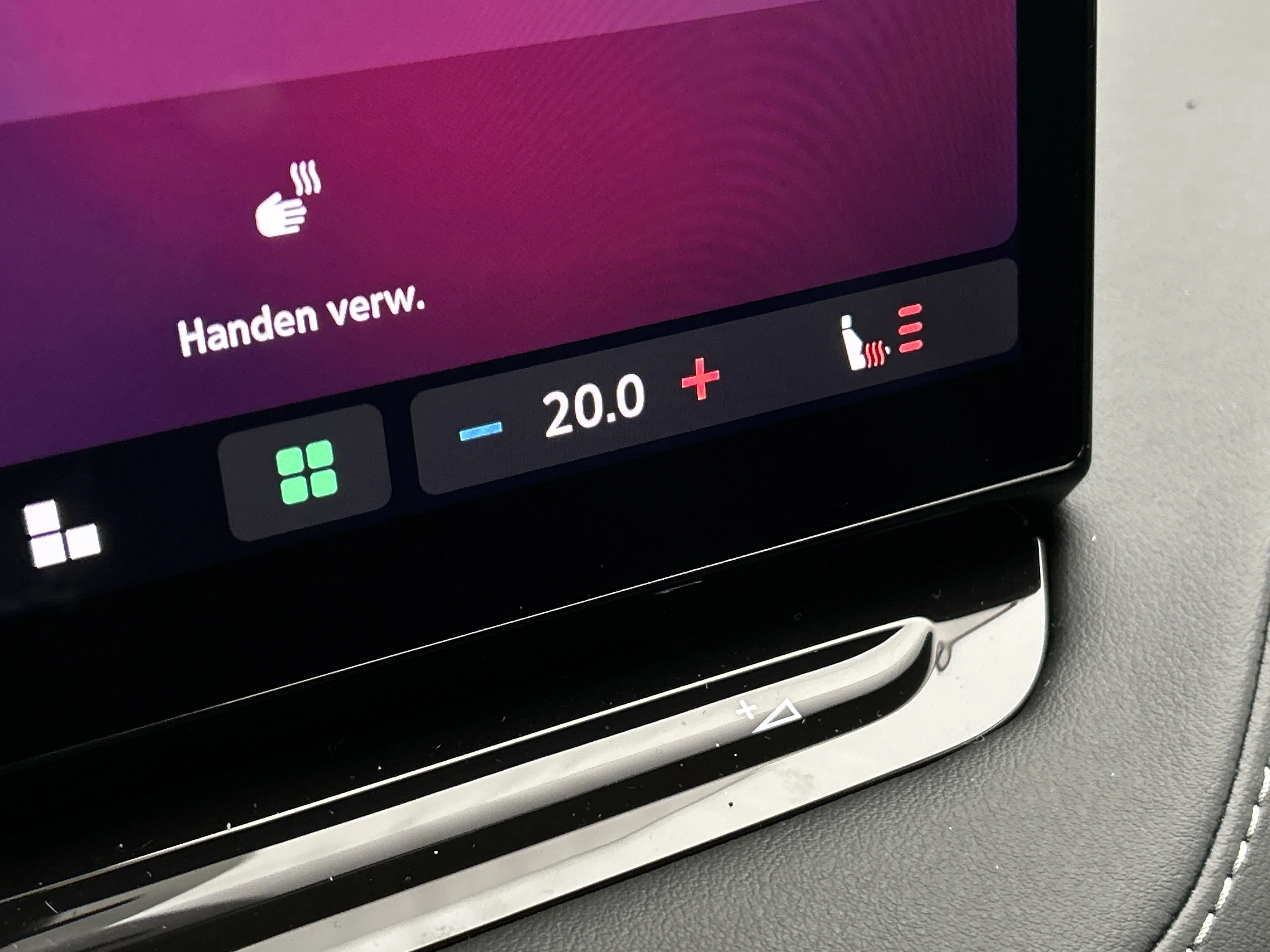 Hoofdafbeelding Škoda Elroq