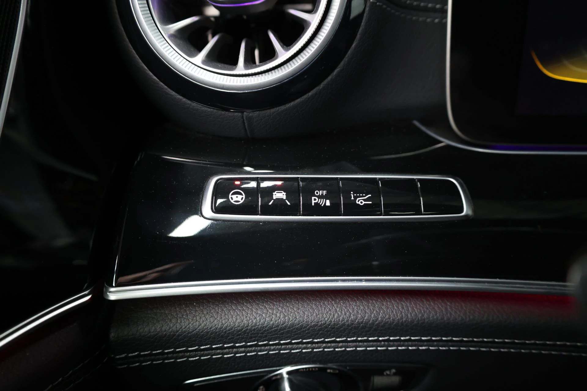 Hoofdafbeelding Mercedes-Benz AMG GT