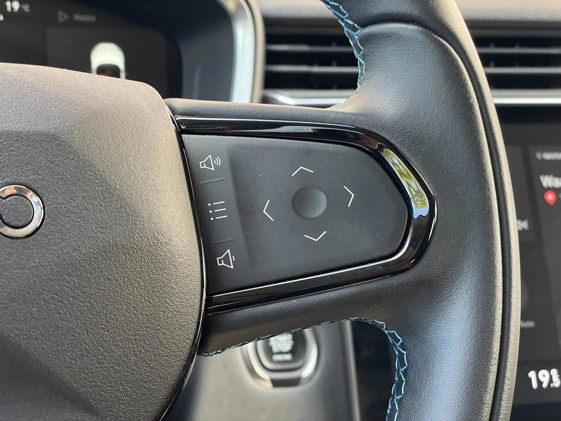 Hoofdafbeelding Lynk & Co 