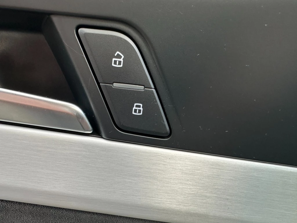 Hoofdafbeelding Audi S5