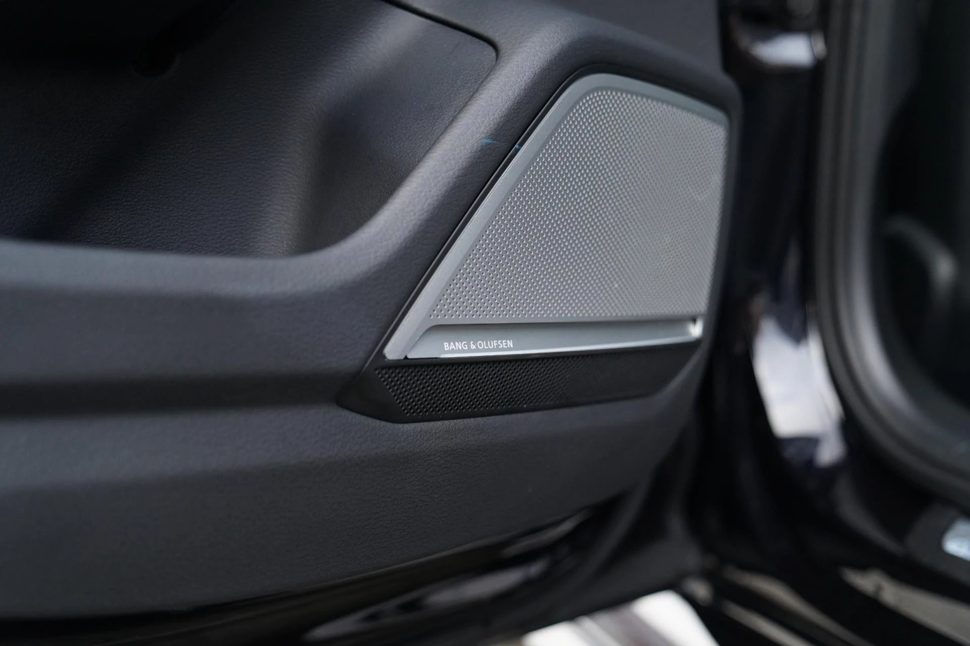 Hoofdafbeelding Audi RS6