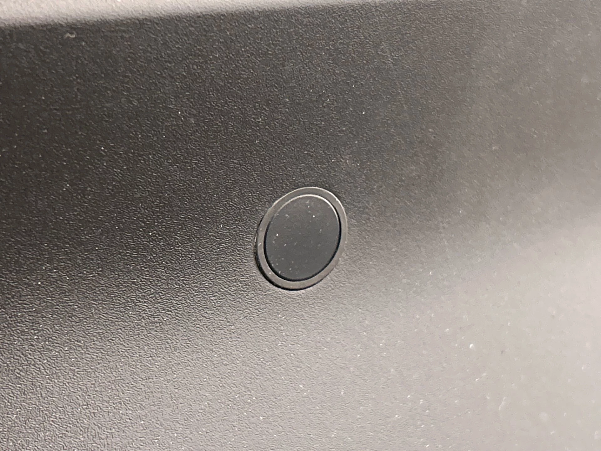 Hoofdafbeelding Kia XCeed