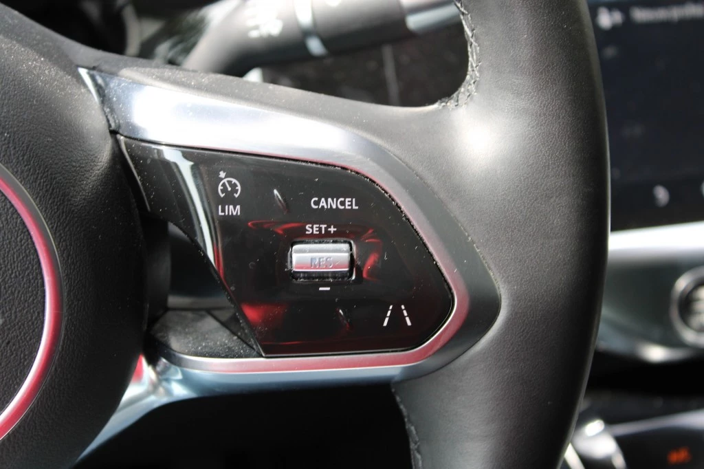 Hoofdafbeelding Jaguar I-PACE