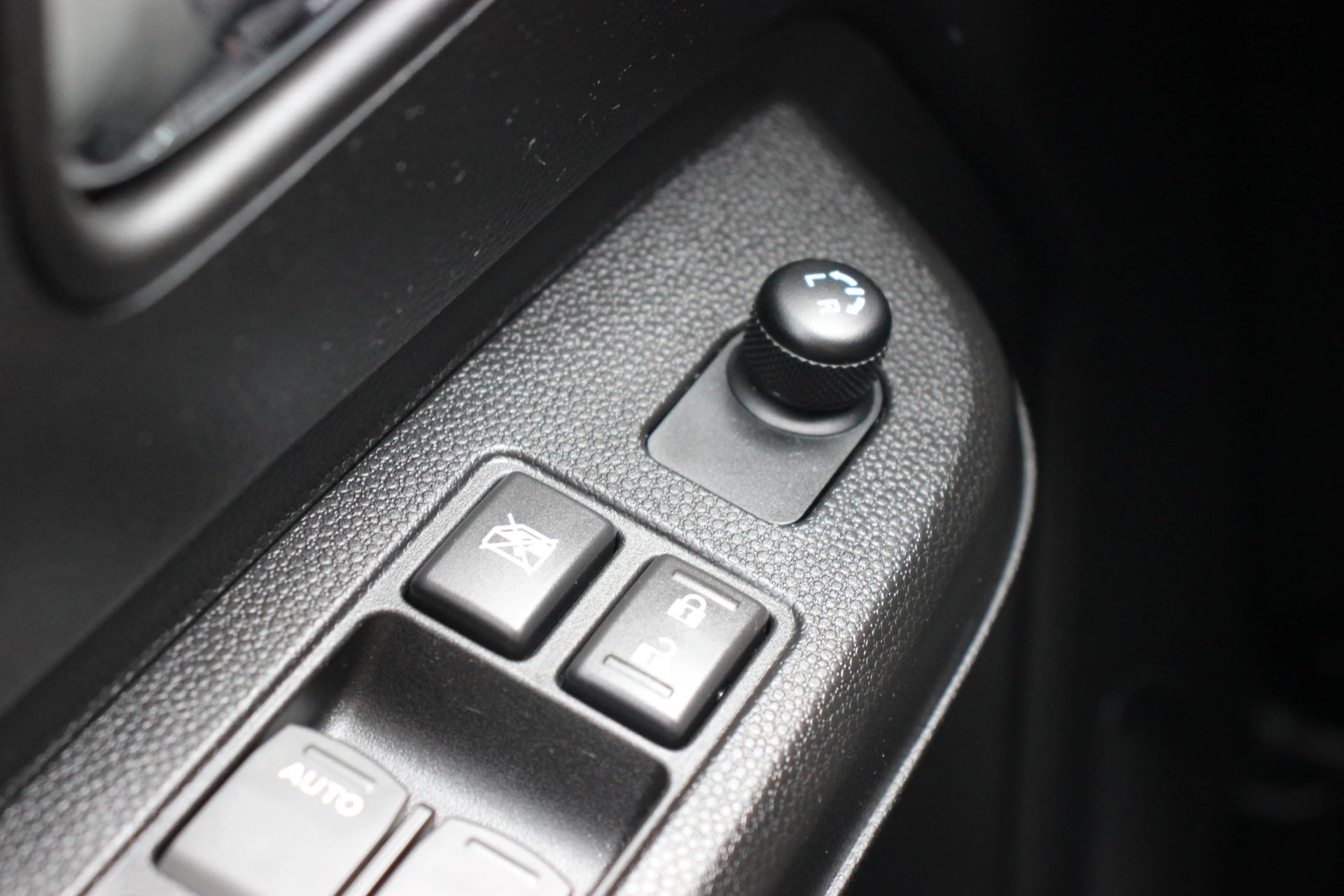 Hoofdafbeelding Suzuki Ignis