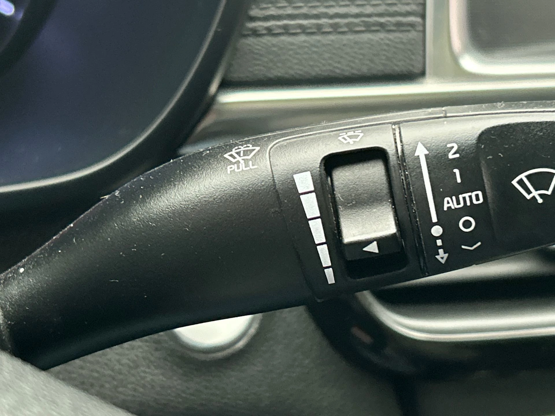 Hoofdafbeelding Kia Optima