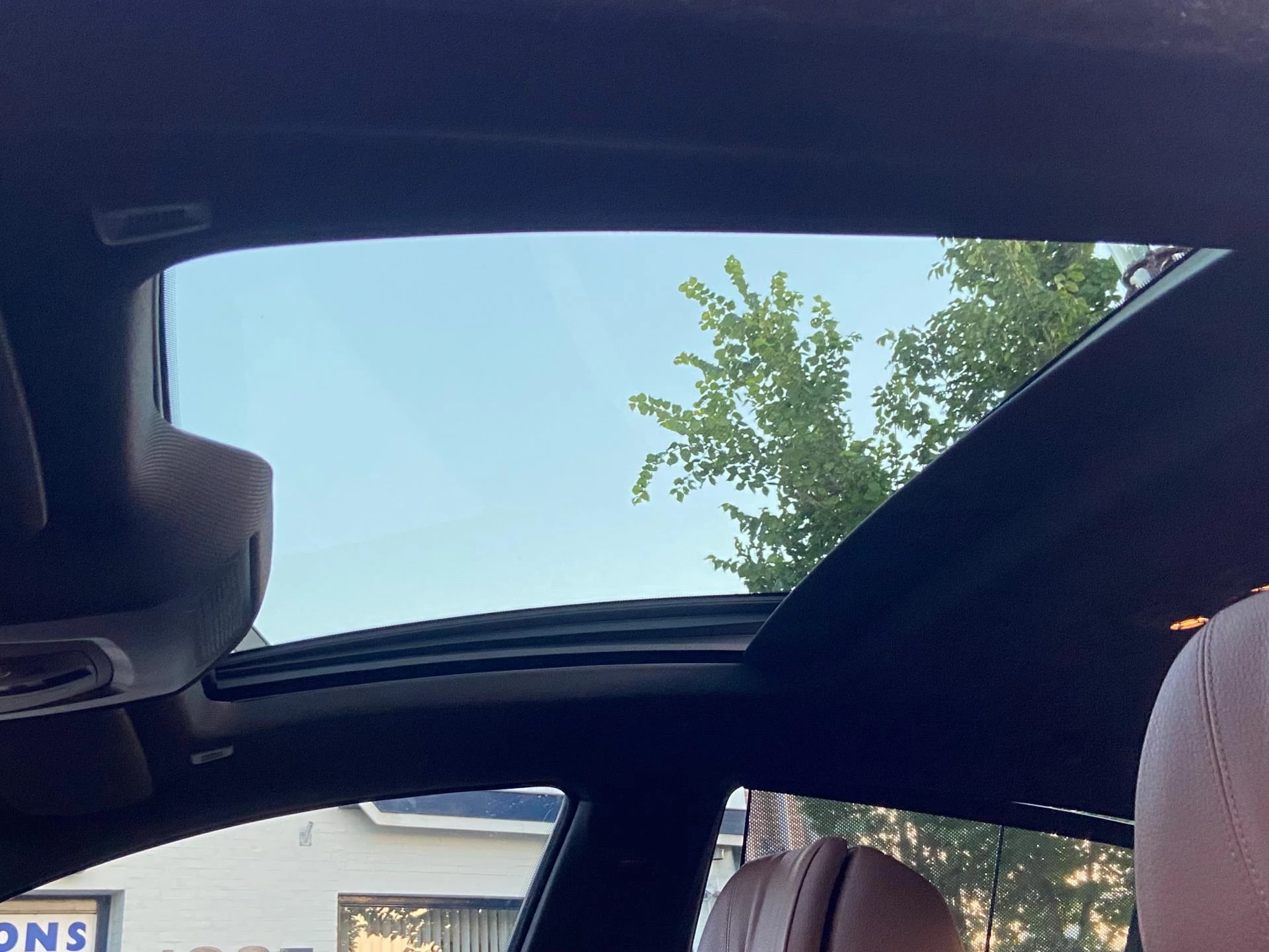 Hoofdafbeelding BMW 6 Serie