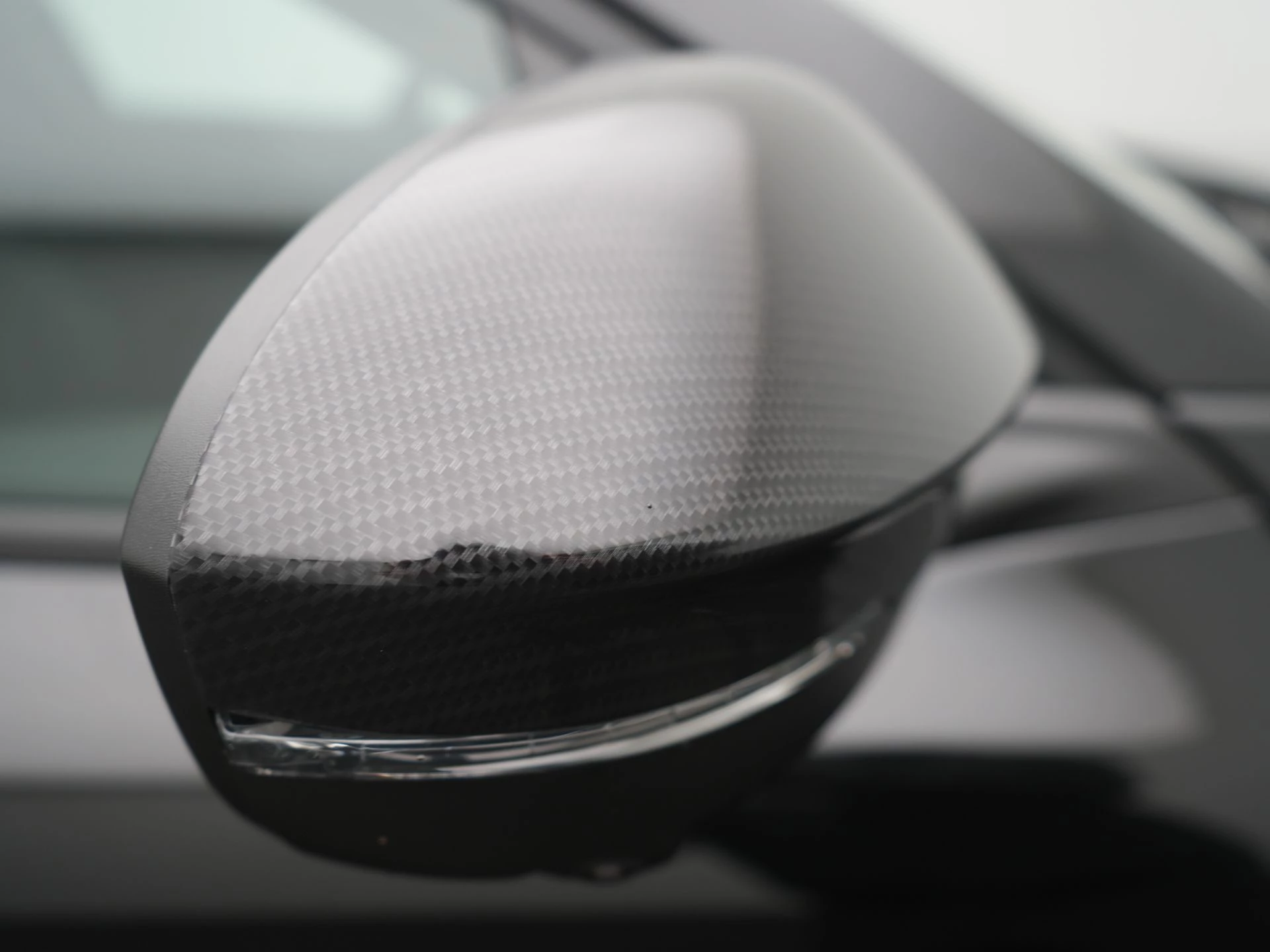 Hoofdafbeelding Renault Scénic